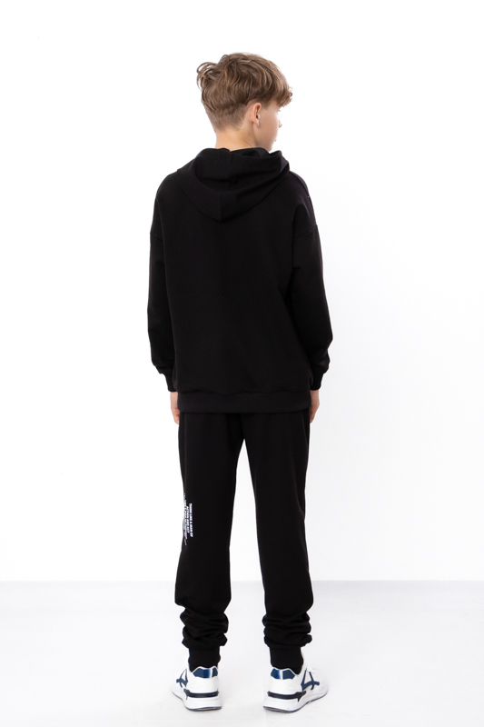 Костюм для хлопчика